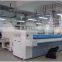 Industrial Hotel Type Of Commercial washing machine/laundry equipment
