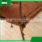 Promotional Soft Home Office Decor Cotton Memory Foam Car Chair Seat Cushion Pad