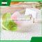 children plastic mini mushroom electric plug socket led sensor day night lamp light
