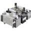 Laboratory Diaphragm Pump