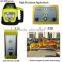 laser land leveler machine AG-308 system