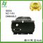 Hydroponic High QualityLight Ballast FCC 1000W Dimmable Without Cooling Fan Original Manufacturer