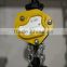 come along ratchet tool mini lever chain hoist capacity 250kg