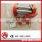 strong fire resistant escape rope ladder