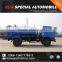 high quality 5-10CBM suction -type tumbrel tanker for sales