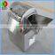 Special Design Potato Strip Cutting Machine, Automatic French Fries Cutter Machine