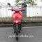 110cc China Cub Motorbike KM110-9C