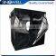 Professional Manufacturer SINOWELL Indoor Hydroponics Highly Reflective Fabric Dark Room Grow Tent