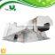 Factory Direct Supply Top Quality 630w cmh grow light fixture/CMH 630W grow light fixture/fill spectrum 630w double CMH fixture