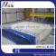 vacuum bag for foam mattress different size