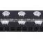 540W COB LED Panel Grow Light System Full Spectrum For Plant Replace HPS Lamp
