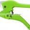 20mm-63mm Plastic PPR Cutter