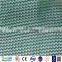 100% HDPE sun shade sail/Polyethylene shade sail/outdoor garden sun shade net (manufacturer & exporter)