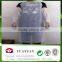 Non Woven fabric for One-time shoe covers