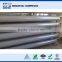 MF0048 OEM service antenna housing float antenna