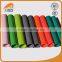 High quality pvc coated tarpaulin, inflatable castle fabric 0.55mm boat fabric