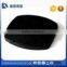 Door finger guard - protector
