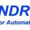 Shenzhen Acendrive Technology CO.,LTD