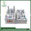 High quality customized professional motorcycle part mould