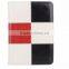 Leather Tablet PC Case Cover
