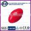 Advertising factory wholesale PU massage ball