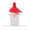 plastic ice cream stick mould