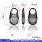 new products 2016 wireless key finder itag bluetooth anti lost alarm with Brand new and Top quality