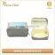 promotion gift Funny Creative Gifts Tyvek Cosmetic Bag
