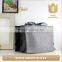 Storage promotional felt shopping bag