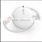 Newest Innovate Multifunction Flash Driver Mini 1020 mAh Power Bank With Charger Cable U disk