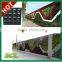 cheap goods from china plastic flower pot vertical garden supplies