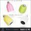 New Product Mini LED Bluetooth Speaker for iphone