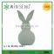 Rabbit Statues Garden Decoration