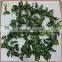 Indoor landscape decorative artificial vines