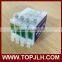 Wholesale OEM Ink Cartridges For Epson WorkForce WF-7110/ WF-7610/ WF-7620