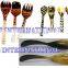 Buffalo Horn Spoon