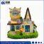 2017 new hot sale cheap cuckoo clock