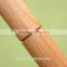 Solid beech Wood Coat Rack stand hall tree shape coat rack