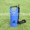 ocean pack dry bag for camping and boating