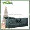 christmas artificial tree storage bag pop up bag
