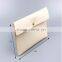 Good Quality Fashion Men Leather Passport Holder Wallets