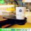 Office Used Coffee Cup Holder Plastic Material Feature Wholesale