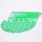 2016 Hot Sale Any Thickness Little Foot Printed Pvc Coil Bath Mat