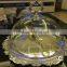 Transparent Small Plastic Cake Dome Wholesale Acrylic Cake Dome