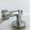 Glass Awning Fittings/Glass Canopy Accessories/Glass Hardware