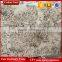 2cm Juparana Antique Persa Brown Granite slab