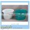 Large Oval Metal Party ice cooler