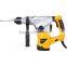 Concrete Industrial Hammer Drill