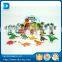 2015 new lifelike adult dinosaur costume dinosaur games children for kids walking dinosaur