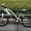 26'' City electric bike japanese electric bicycle